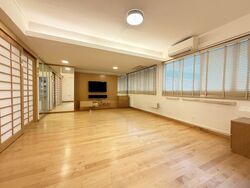Blk 200 Toa Payoh Spring (Toa Payoh), HDB 4 Rooms #607375681
